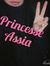 Prîn CéSse