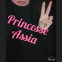 Prîn CéSse