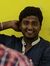 Mukesh ...