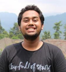 Muhammad