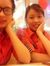 Linh Chi