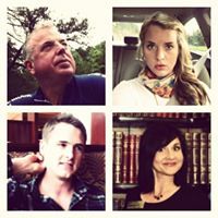 Denise-Greg DePriest