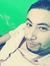 Ahmed A...