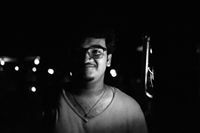 Divyarth Bansal