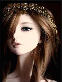 Nur Atiqah