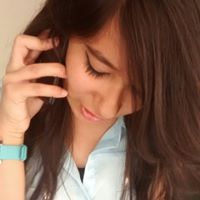 Pranjal Agrawal