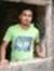 Moshara...