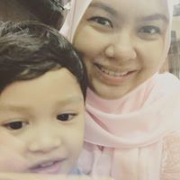 Atiqah Abas