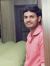 karthik
