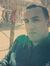 Ibrahem...