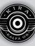 Kira OS