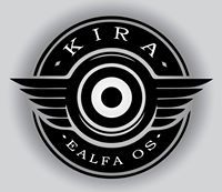 Kira OS
