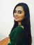 Meghana