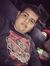 Ahmed D...