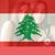 Nassab Fakhreddine