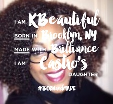 KBeautiful1