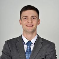 Yaroslav Stelmashenko