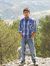 Parth Shah