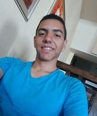Ali Emad