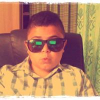 Tneder Mifsud