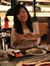 Mayumi Uda
