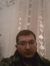 Abdelal...
