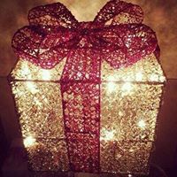 Ιςμα βέρσάλϊ