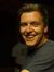 Sam Nicholson