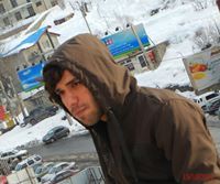 BN Ghaffari