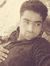 Dhananj...