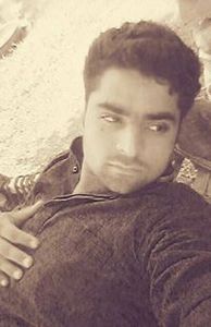 Dhananjay Joshi