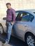 Vijay K...