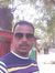 Mahesh ...