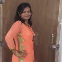 Minakshi Jain