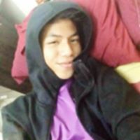 Aiman Mazlan