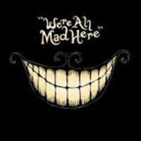 Отасака Шинко