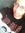 Stephanie Cassidy | 12 comments