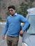 Ashok P...