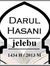 Darul J...