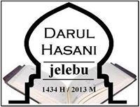 Darul Jelebu