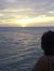 Nathalia