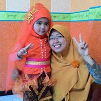 Inggit Latih Nilasari