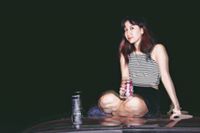 Carol Toyoshima