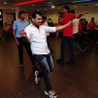 Shobhit Mittal