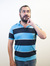 Arturo Garro