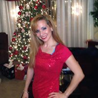 Ann Elizabeth