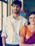 Abhijith