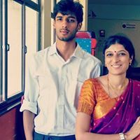 Abhijith