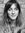 Claudia Blancafort