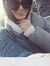 Hadeel Al-Hanini